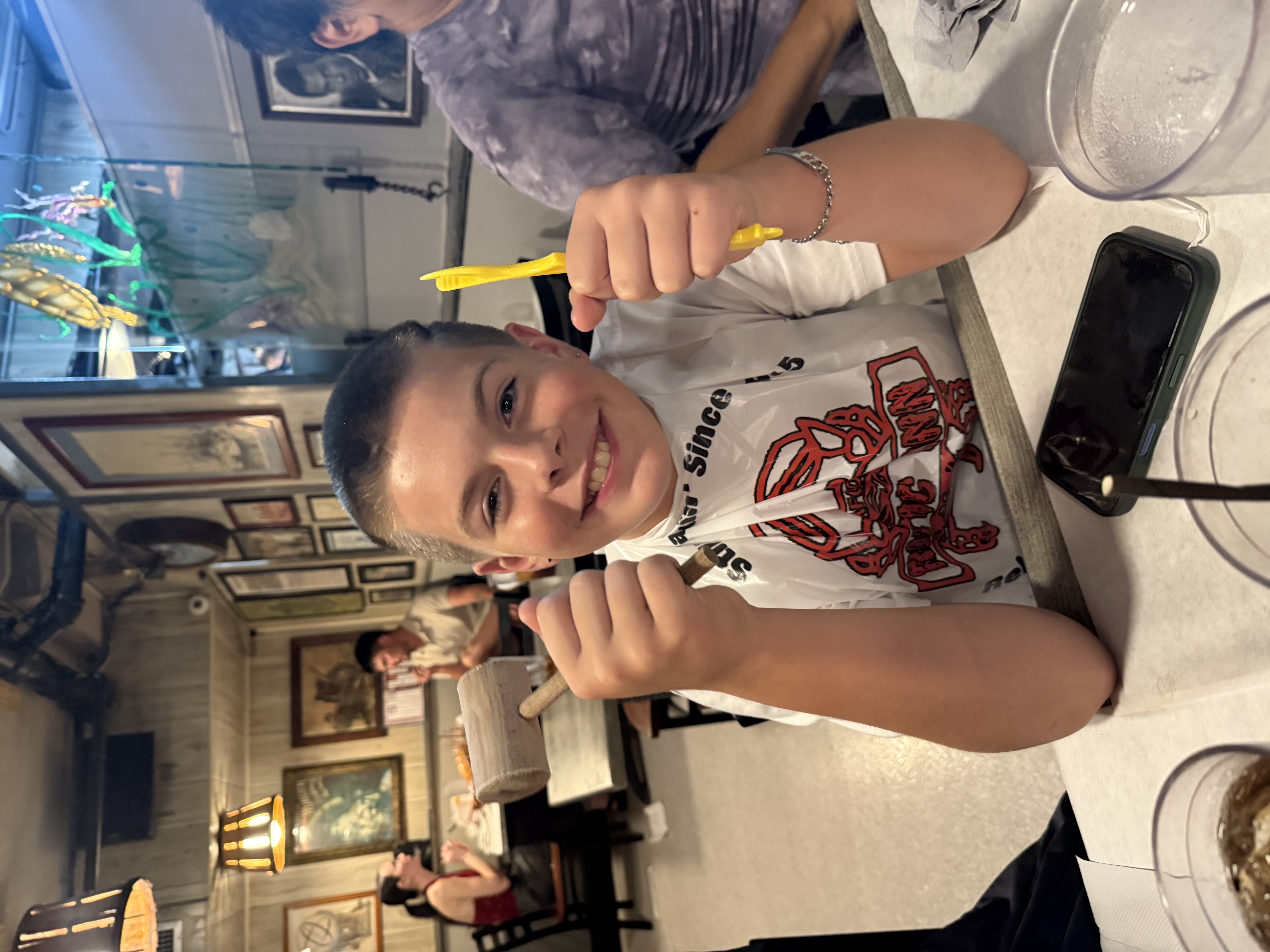 IMG_4331.jpeg